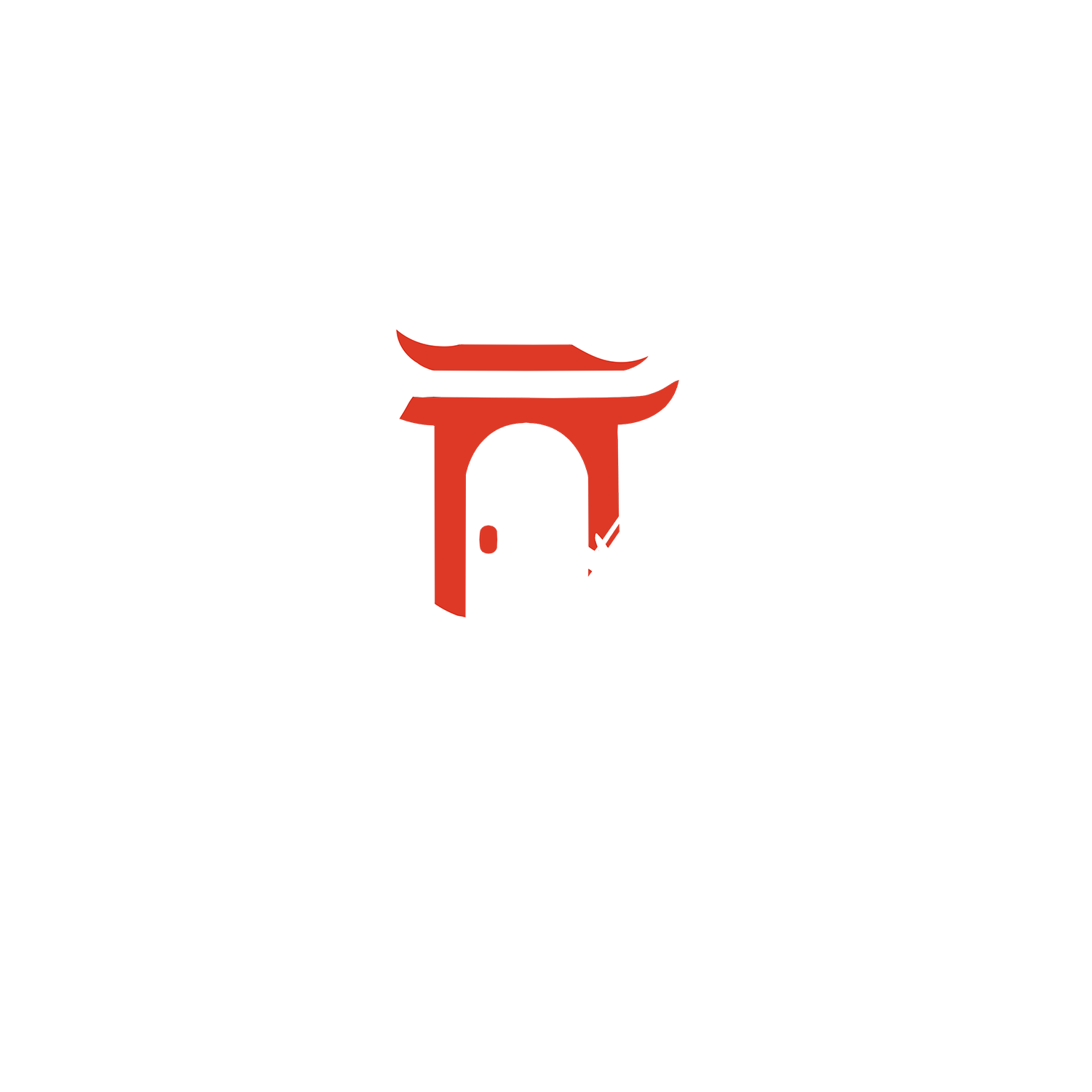 LOONGGATE LOGO